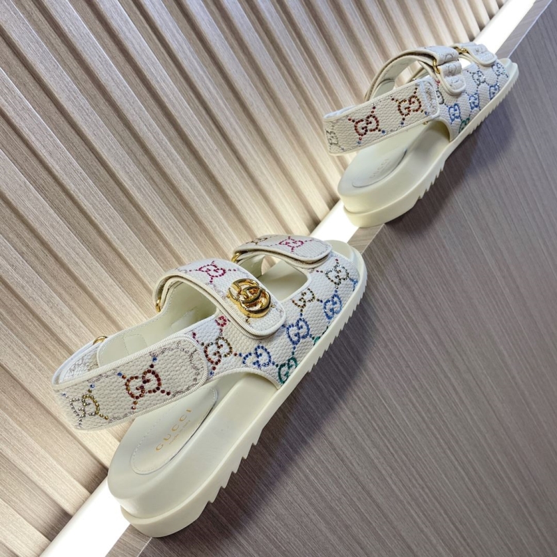 Gucci Sneakers